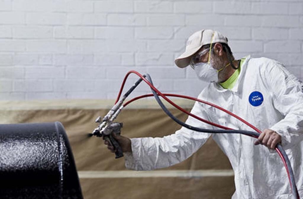 Eoncoat Flexible Ceramic